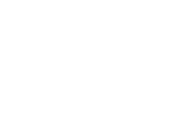 Ayeterra Psilocybin Therapy