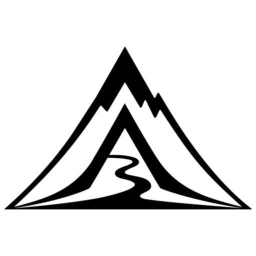 Ayeterra Psilocybin Therapy
